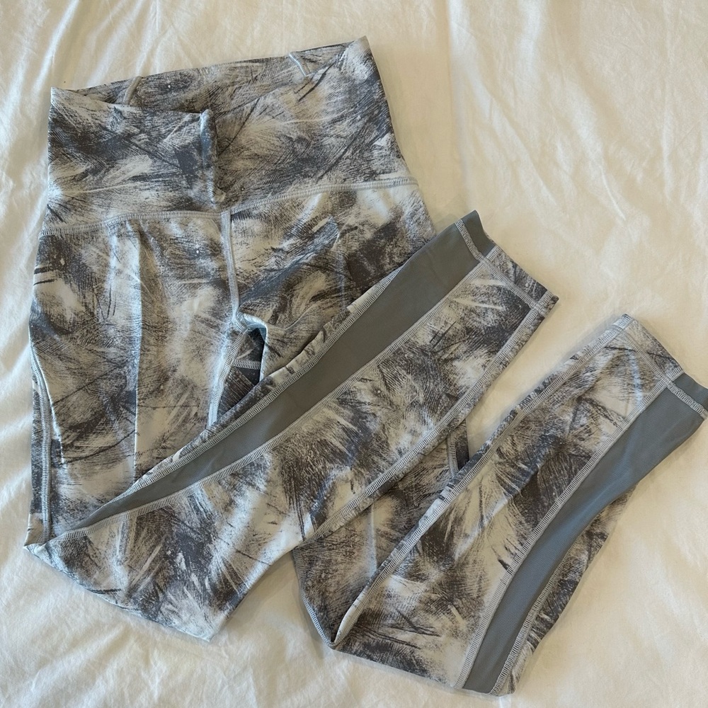 Lululemon Legging